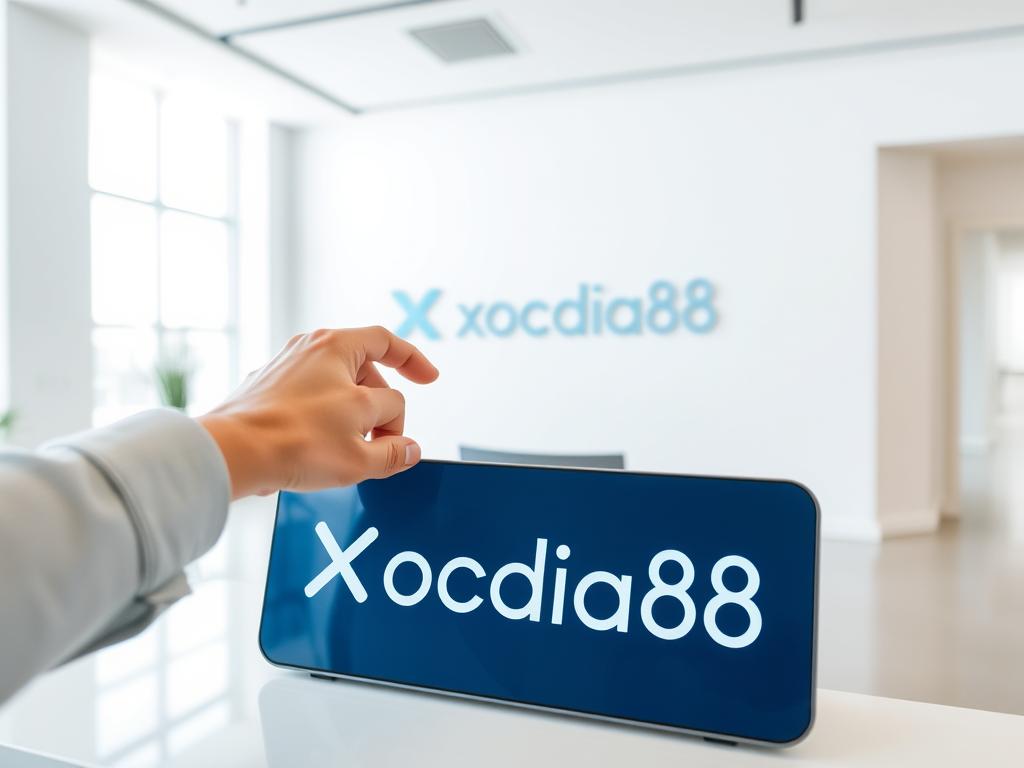 An toàn khi rút tiền Xocdia88 An toàn khi rút tiền Xocdia88
