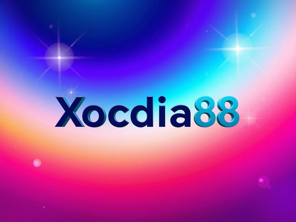 Bonus chào mừng Xocdia88