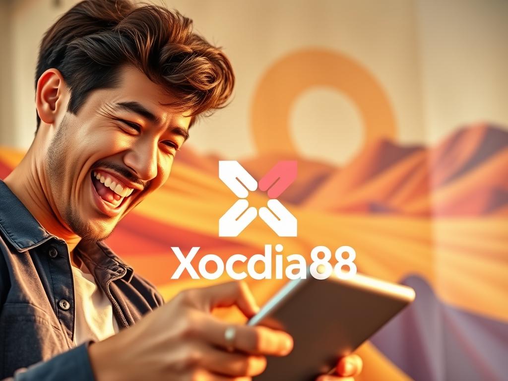 Cách sử dụng bonus chào mừng hiệu quả Cách sử dụng bonus chào mừng hiệu quả