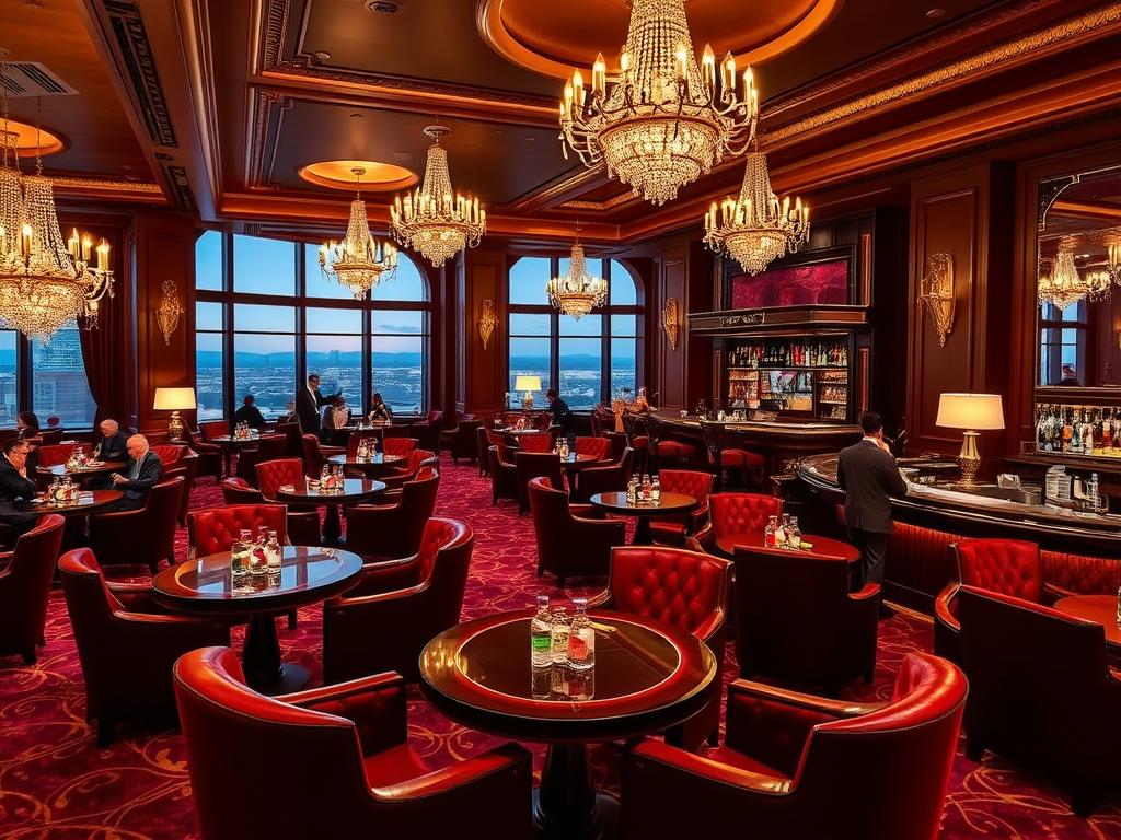 Cấp độ VIP Xocdia88 Cấp độ VIP Xocdia88