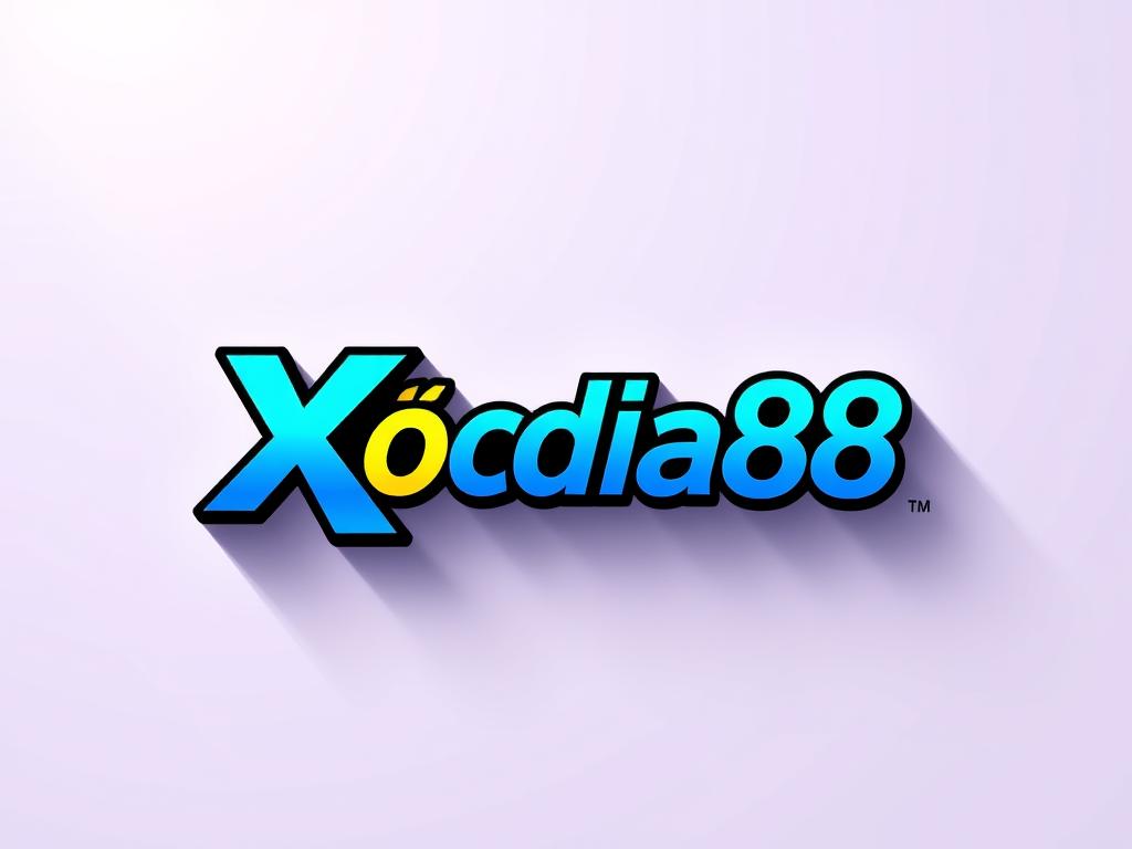 Đăng ký Xocdia88