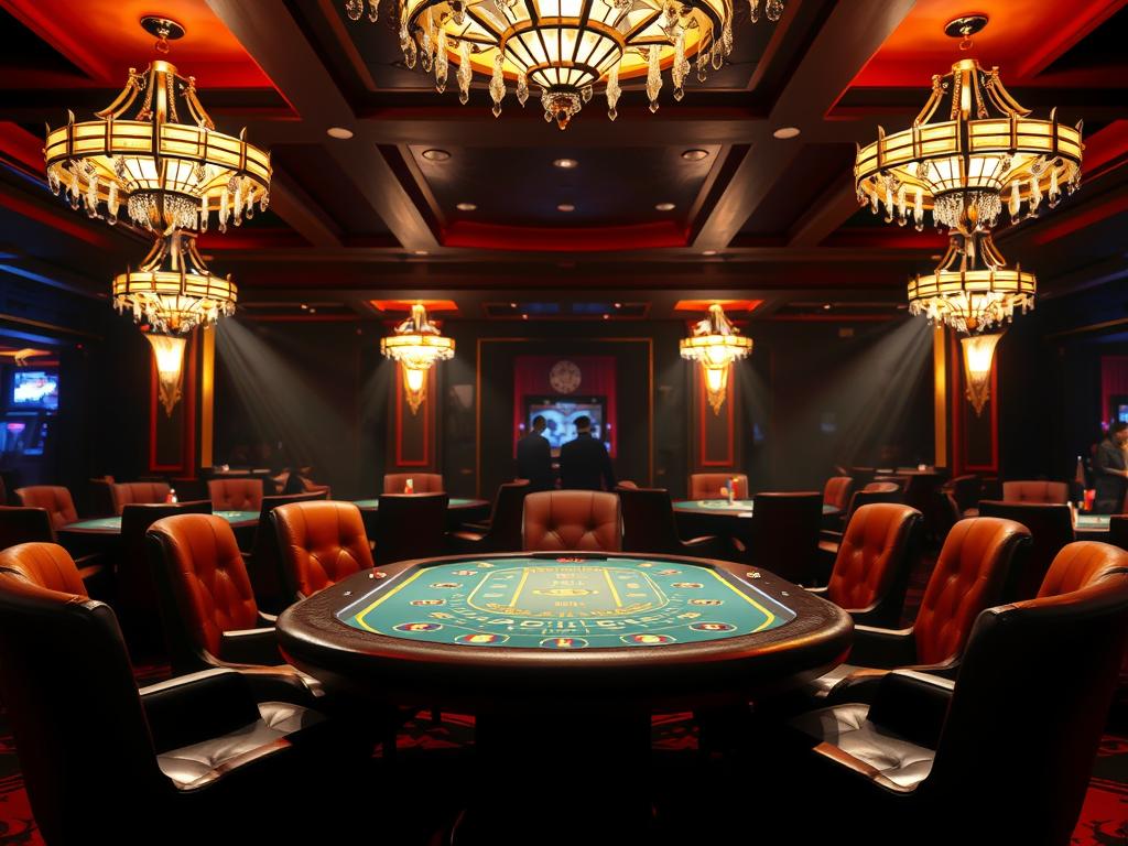 Đánh bài trực tuyến Xocdia88