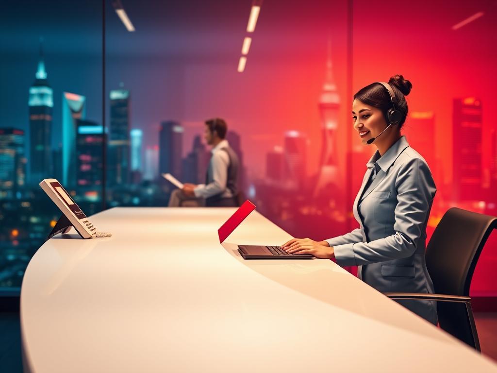 Dịch vụ khách hàng Xocdia88 Dịch vụ khách hàng Xocdia88