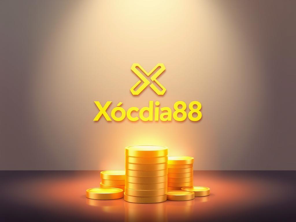 Hoàn tiền Xocdia88 Hoàn tiền Xocdia88