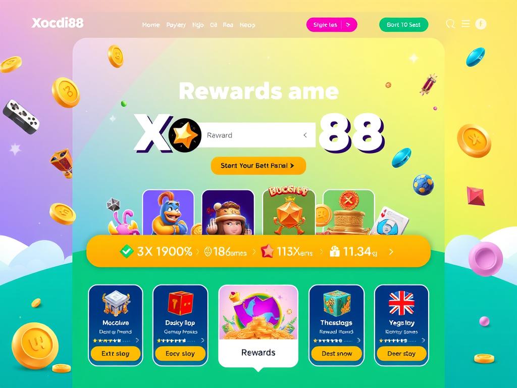 Khuyến mãi nạp lại Khuyến mãi nạp lại