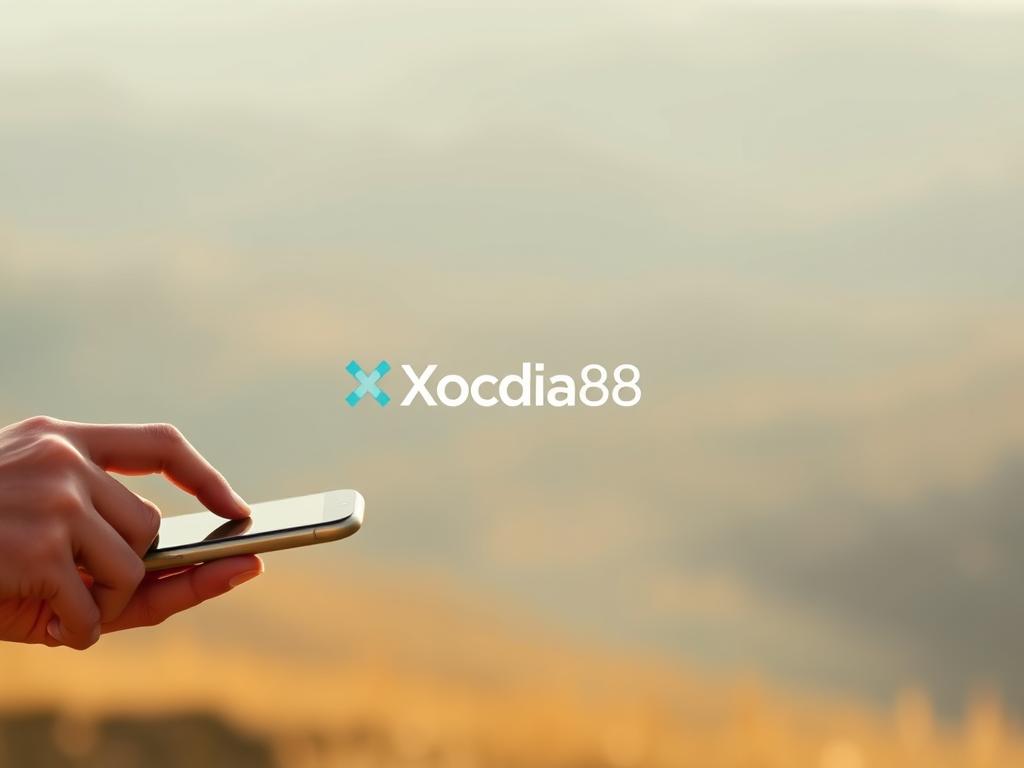 Rút tiền Xocdia88