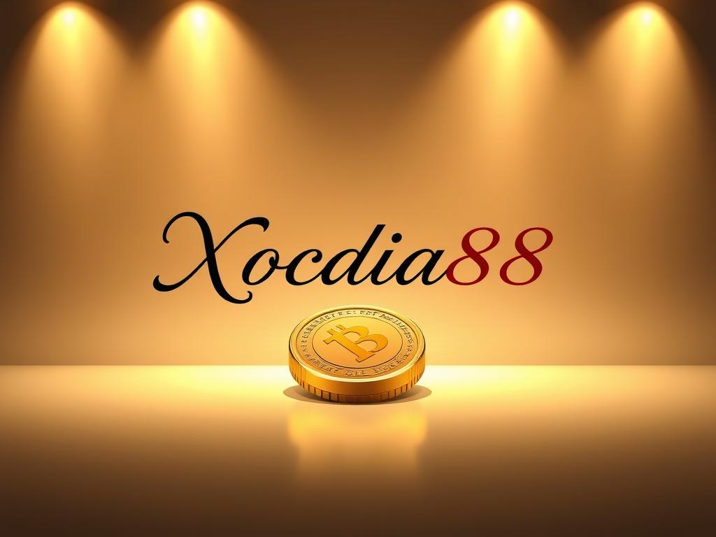 Thông báo Xocdia88