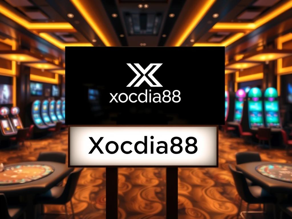 Tin tức mới nhất Xocdia88