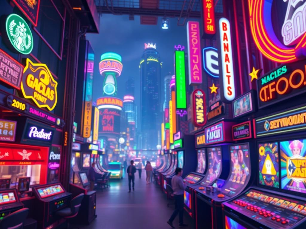 Trò chơi trực tuyến trên Xocdia88 Trò chơi trực tuyến trên Xocdia88