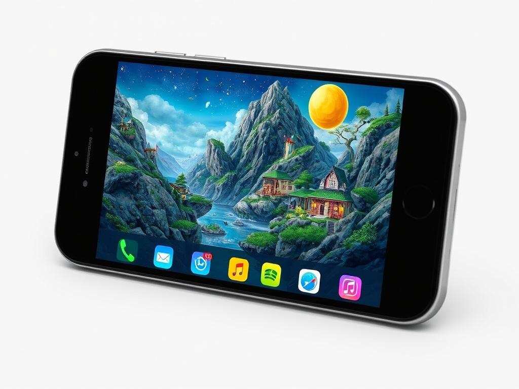 Tương thích di động Xocdia88