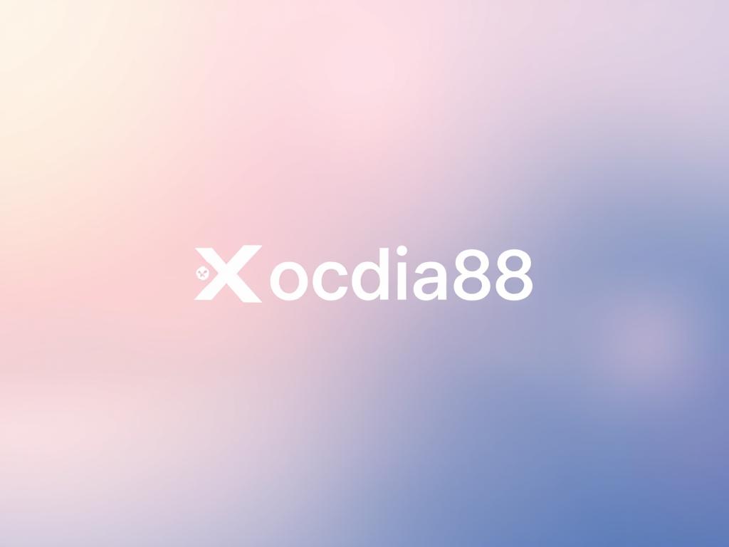 Xóc Đĩa Xocdia88