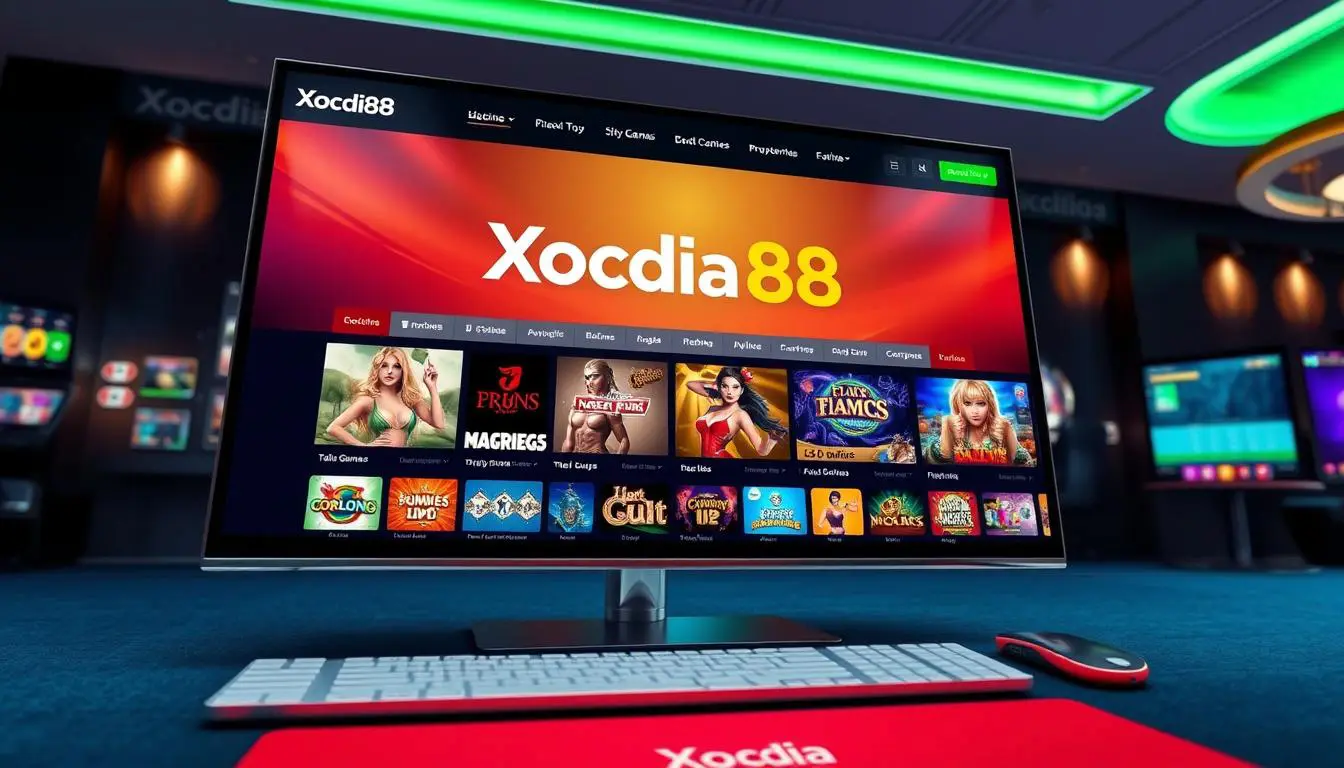 Xocdia88