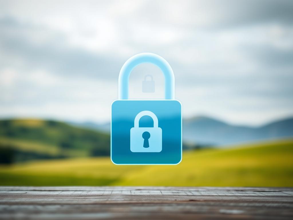 biện pháp bảo mật biện pháp bảo mật