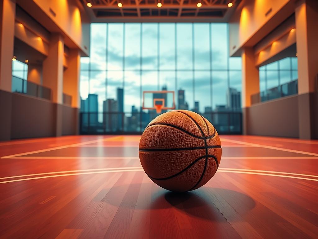 cá cược bóng rổ cá cược bóng rổ