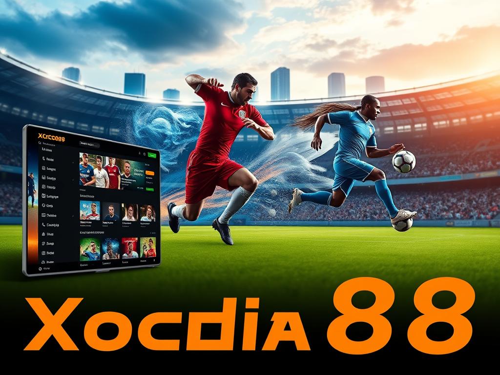 cá cược thể thao Xocdia88 cá cược thể thao Xocdia88
