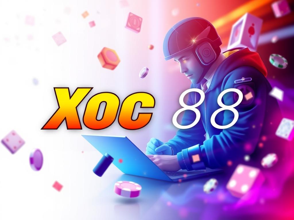 cờ bạc trực tuyến cờ bạc trực tuyến