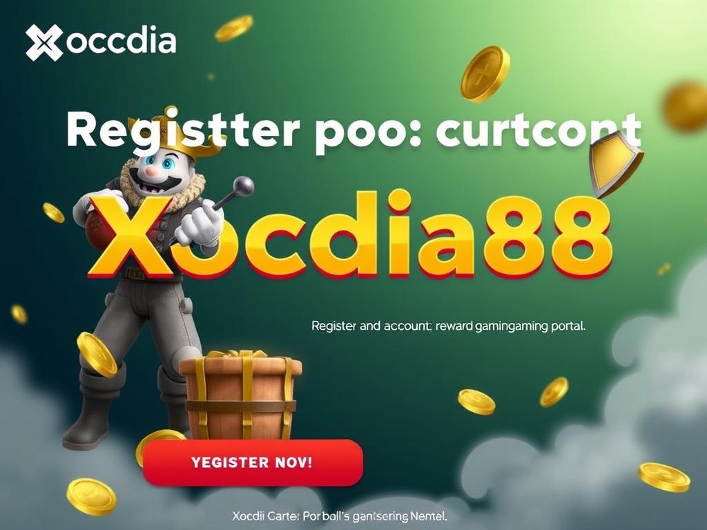 đăng ký tài khoản Xocdia88 đăng ký tài khoản Xocdia88