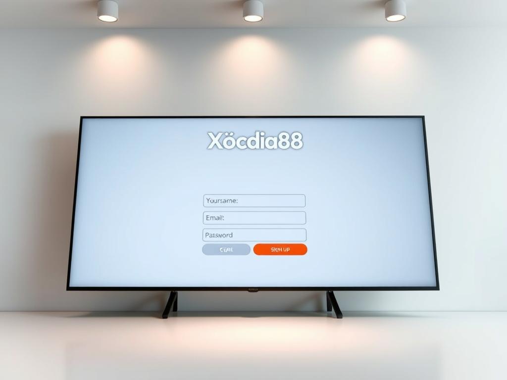 đăng ký tài khoản xocdia88 đăng ký tài khoản xocdia88