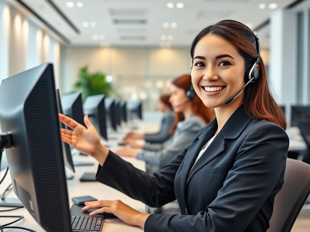 hỗ trợ khách hàng hỗ trợ khách hàng