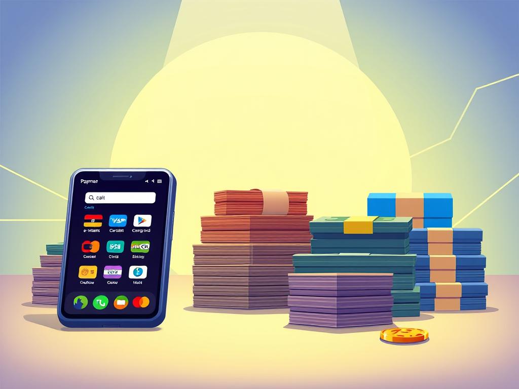 phương thức nạp rút tiền Xocdia88 phương thức nạp rút tiền Xocdia88