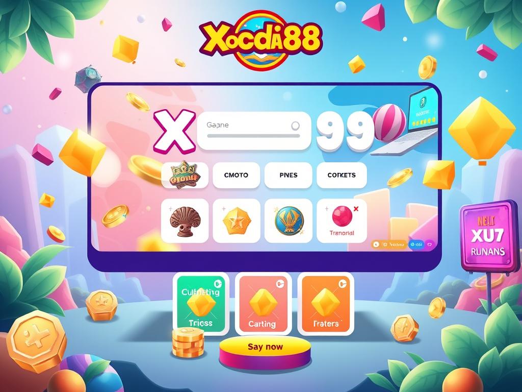 thông tin liên hệ hỗ trợ thông tin liên hệ hỗ trợ