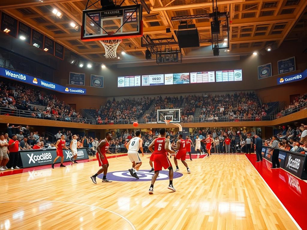 trực tiếp bóng đá trực tiếp bóng đá